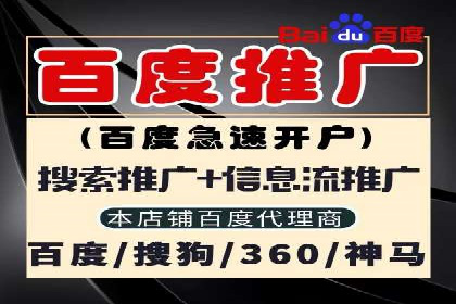 掌握sem推广竞价技巧，打造高效广告策略
